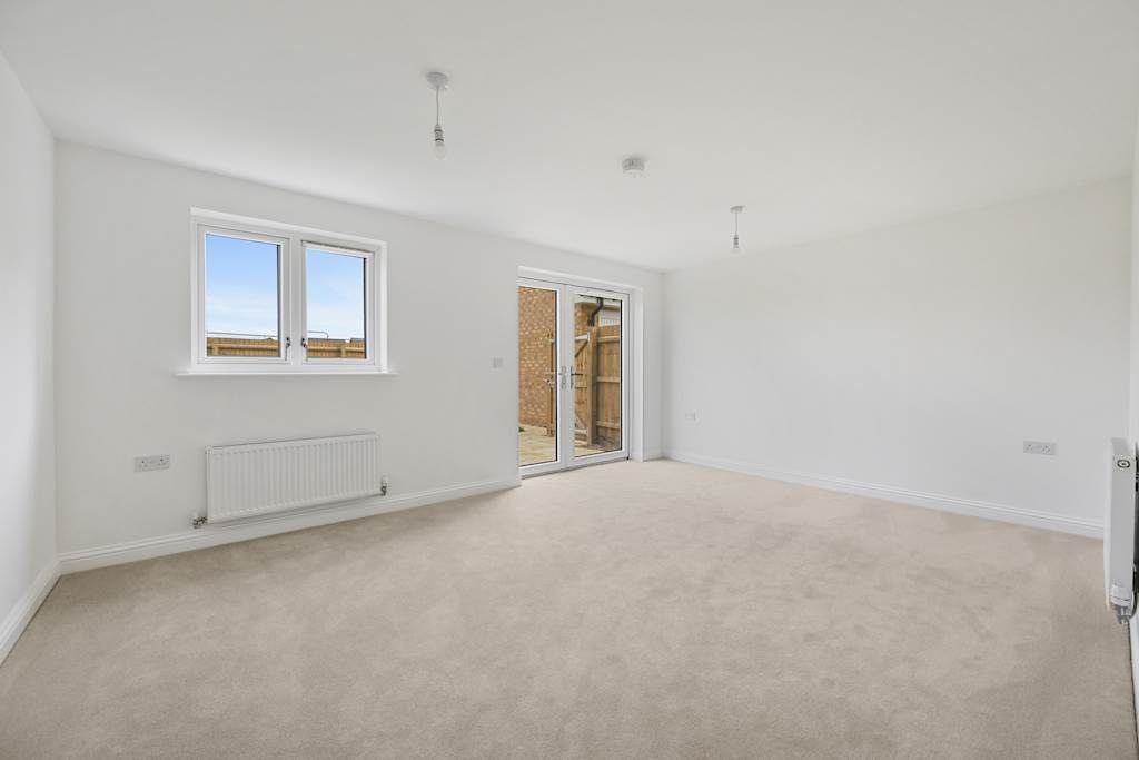 Additional image 3 of 4 bed detached house to rent21 Redwinter, Bedford MK45