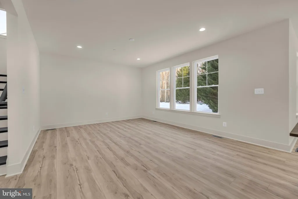 Additional image 37 of 1989 Mitchell Drive, Aberdeen, MD 21001