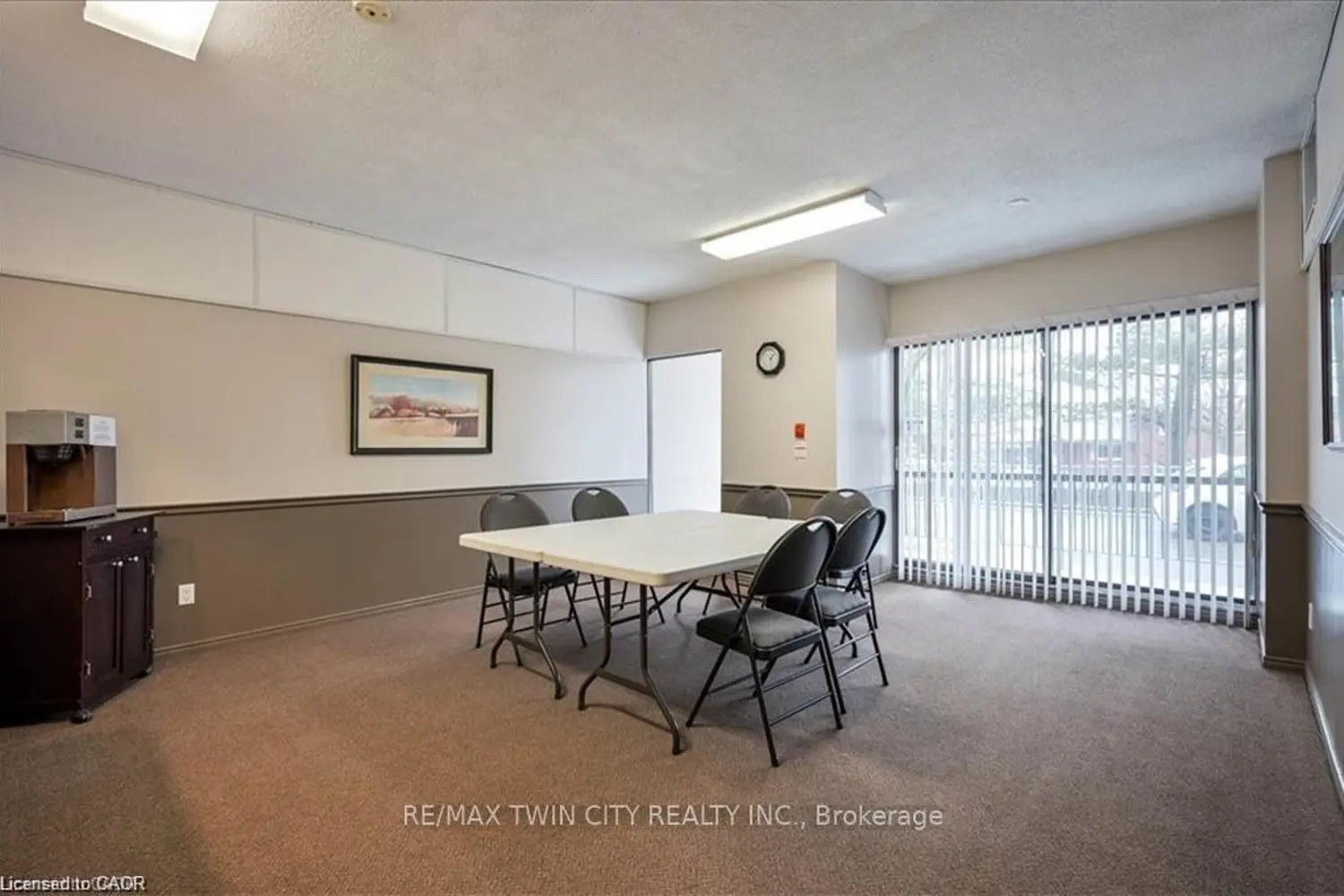 Additional image 19 of 260 Sheldon Avenue 609