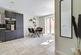 Additional image 10 of Thompson Way, Lichfield, WS13 8GD