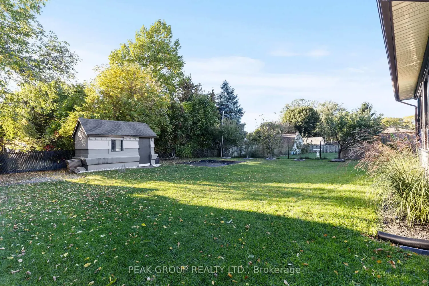 Additional image 12 of 3799 Windermere Road