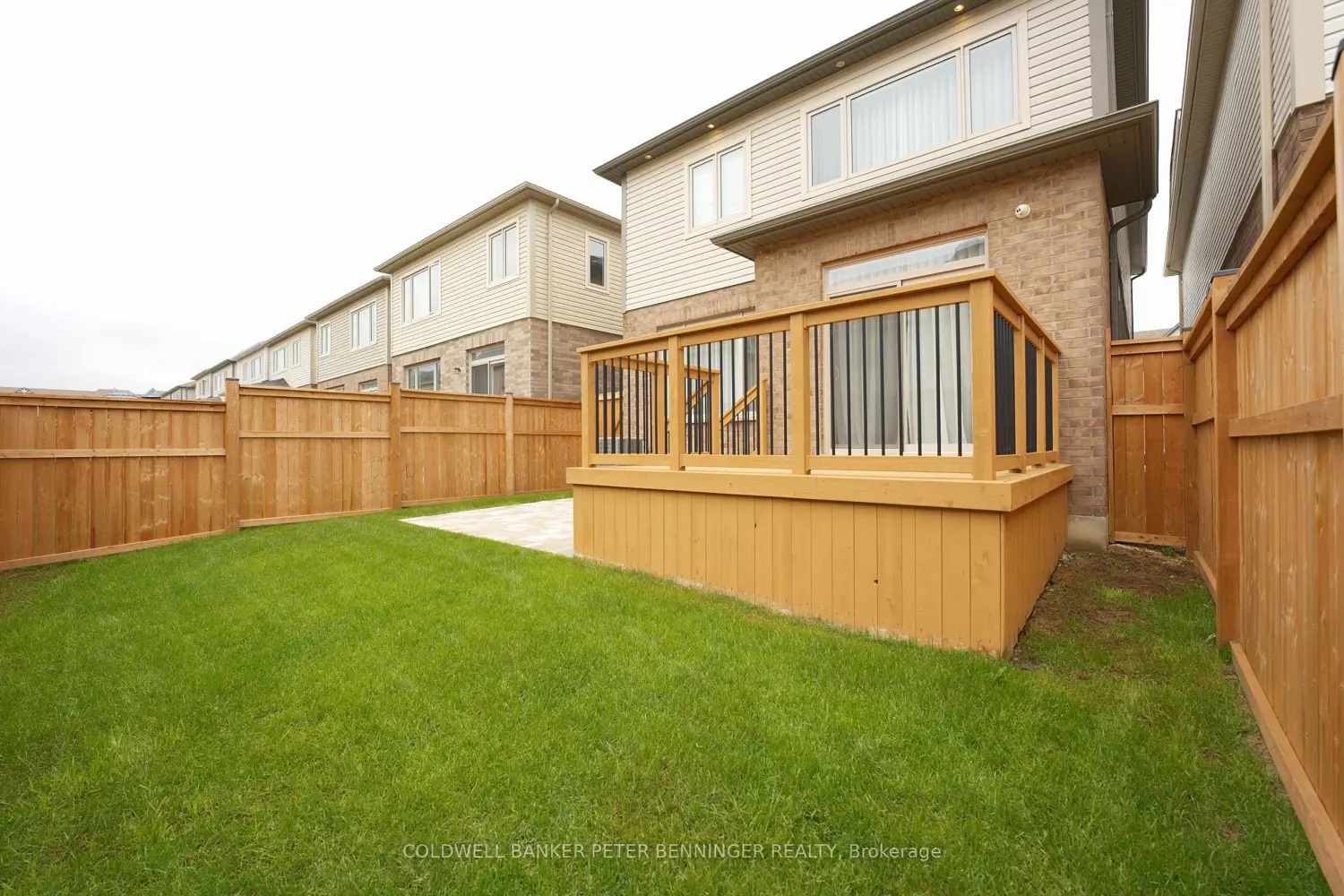 Additional image 12 of 11 William Dunlop Street