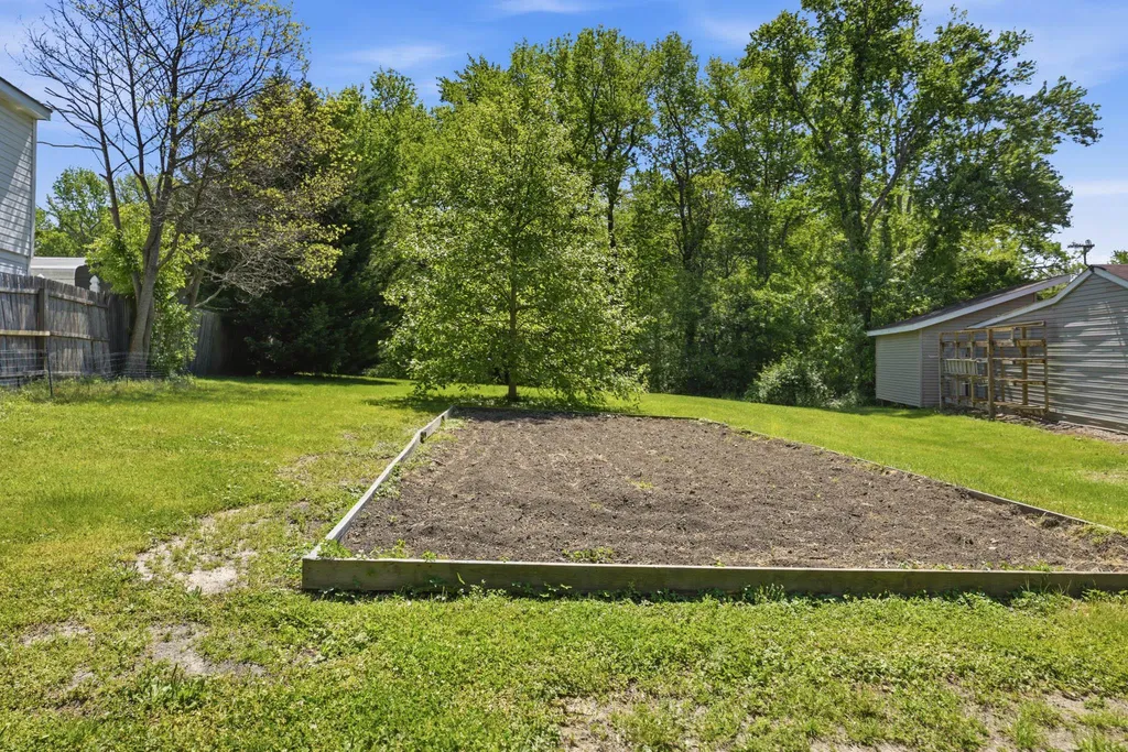 Additional image 40 of 768 Salem Church Road, Newark, DE 19702
