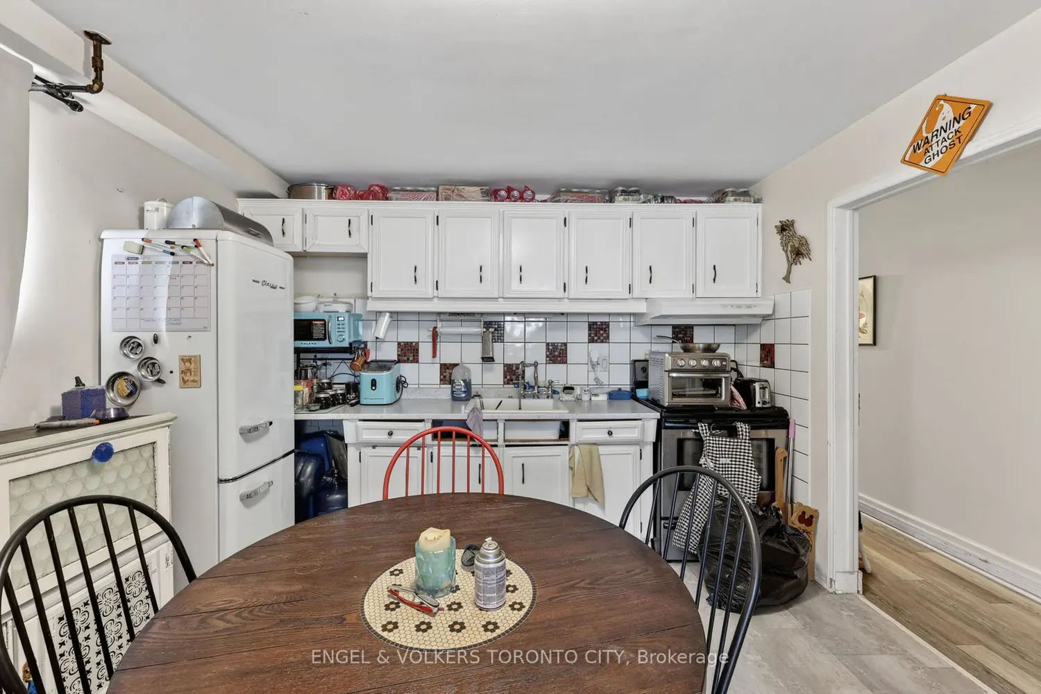 Additional image 7 of 151 Cumberland Street