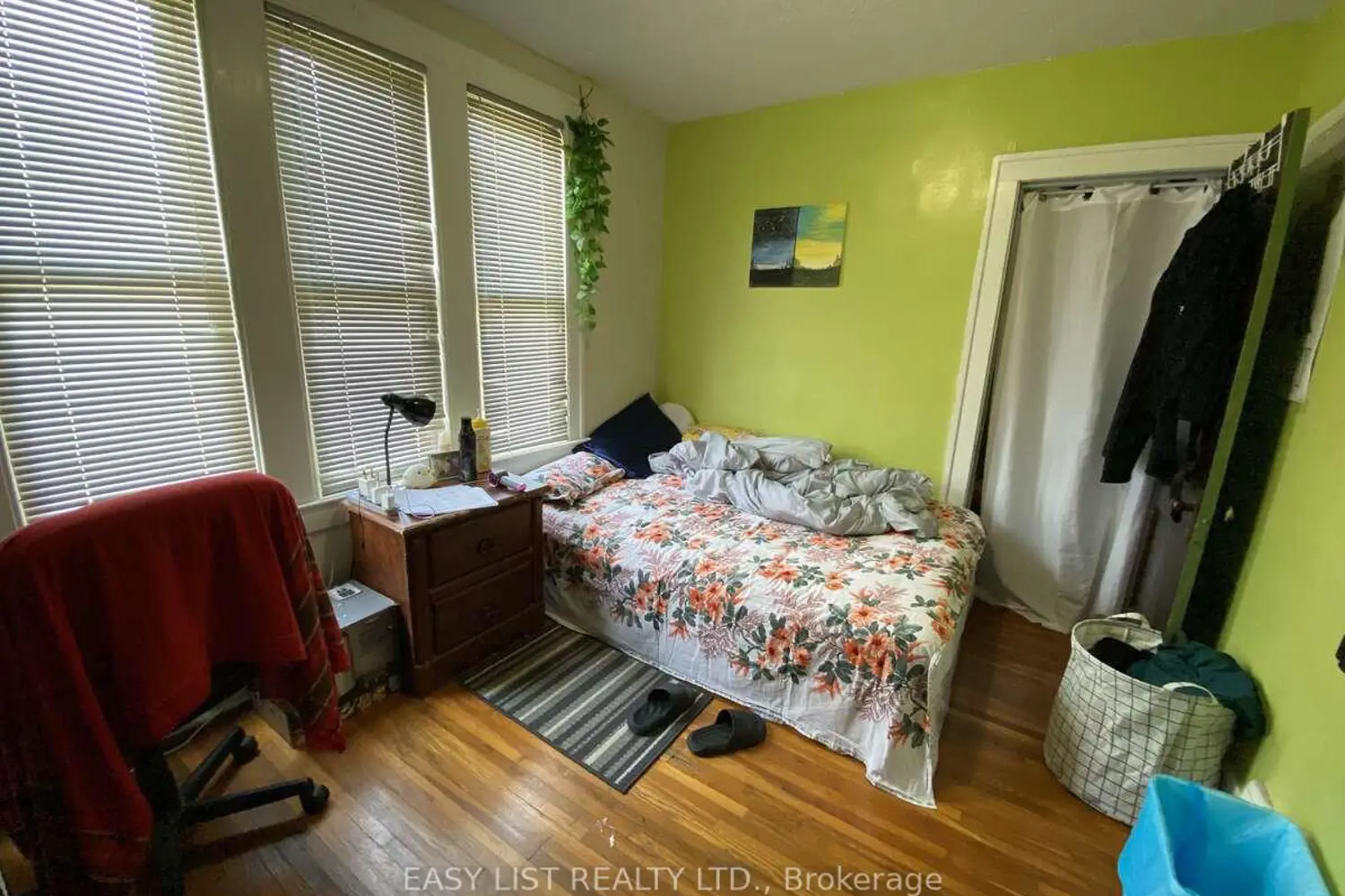 Additional image 18 of 731-733 Partington Avenue