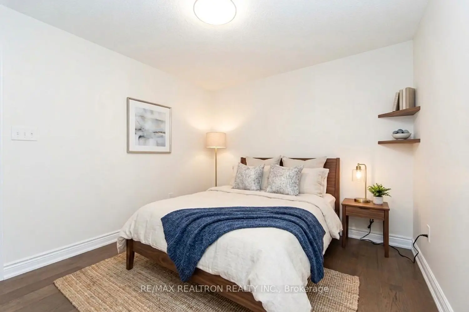 Additional image 18 of 24 Skelton Crescent