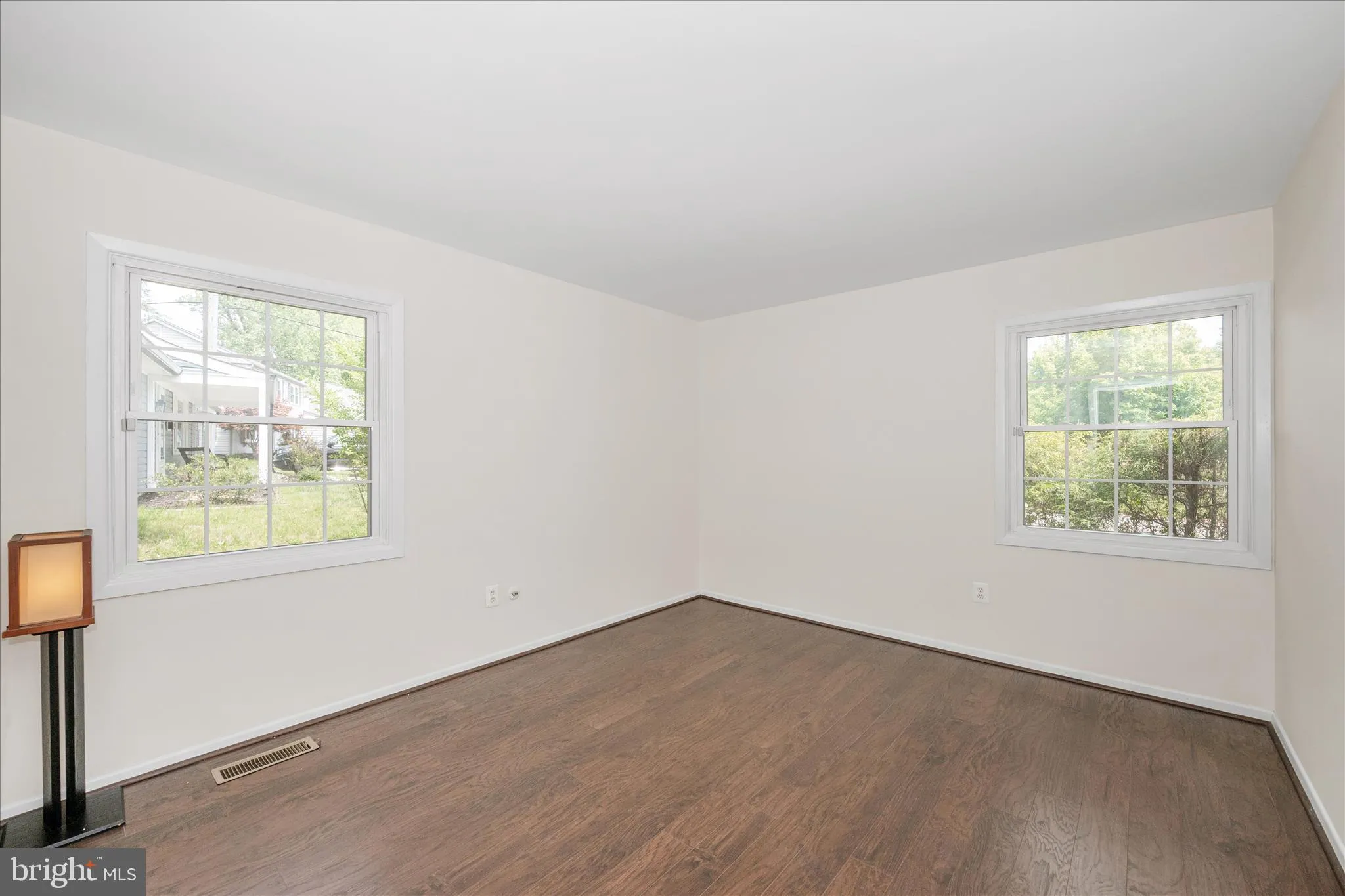 Additional image 101 of 2500 Kayhill Lane, Bowie, MD 20715