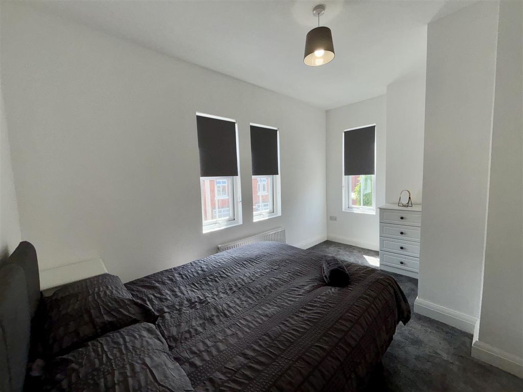 Additional image 5 of 2 bed flat to rentMarmion Street, Tamworth B79