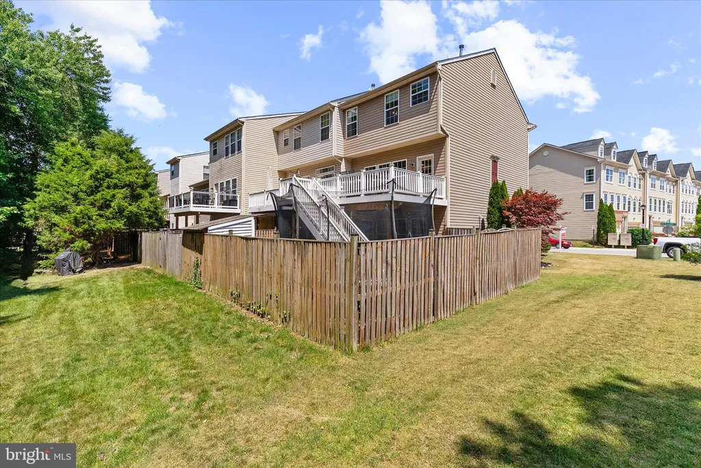 Additional image 47 of 7214 Mockingbird Circle, Glen Burnie, MD 21060
