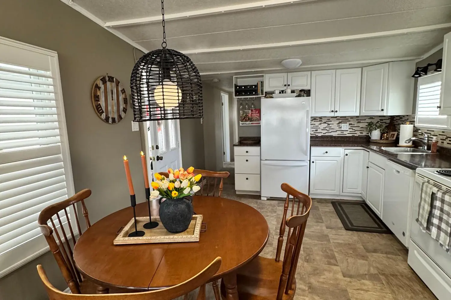 Additional image 4 of 13 Wentworth Drive