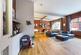 Additional image 7 of Ellesmere Street, Manchester M15