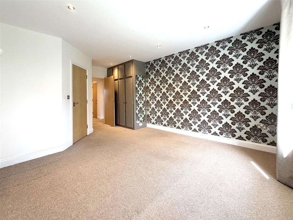 Additional image 9 of 2 bed flat to rentChurch Street, Oakham LE15