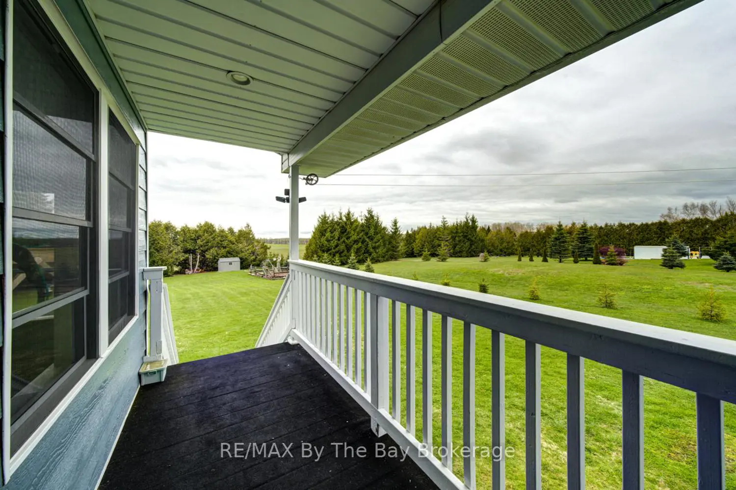 Additional image 15 of 794140 Osprey Clearview Townline