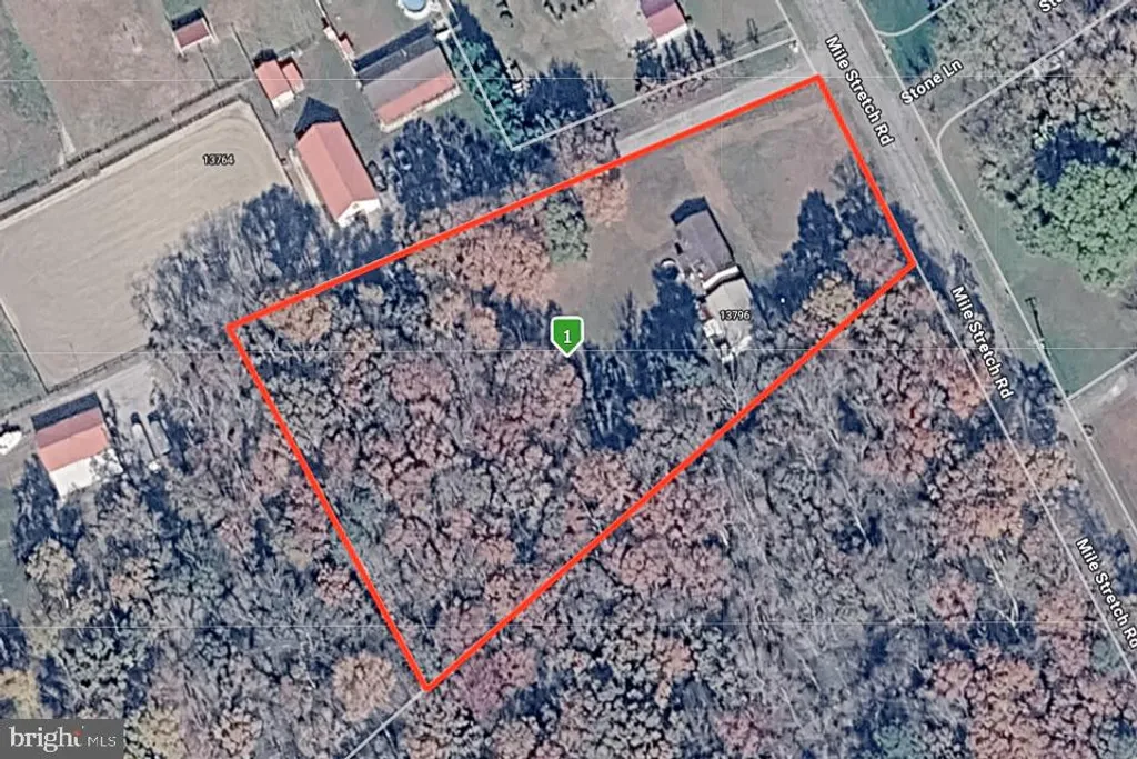 Additional image 2 of 13796 Mile Stretch Road, Greenwood, DE 19950