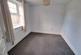 Additional image 14 of Watitune Avenue, Nuneaton, CV10 0BF