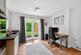 Additional image 6 of Borage Road, Harrogate