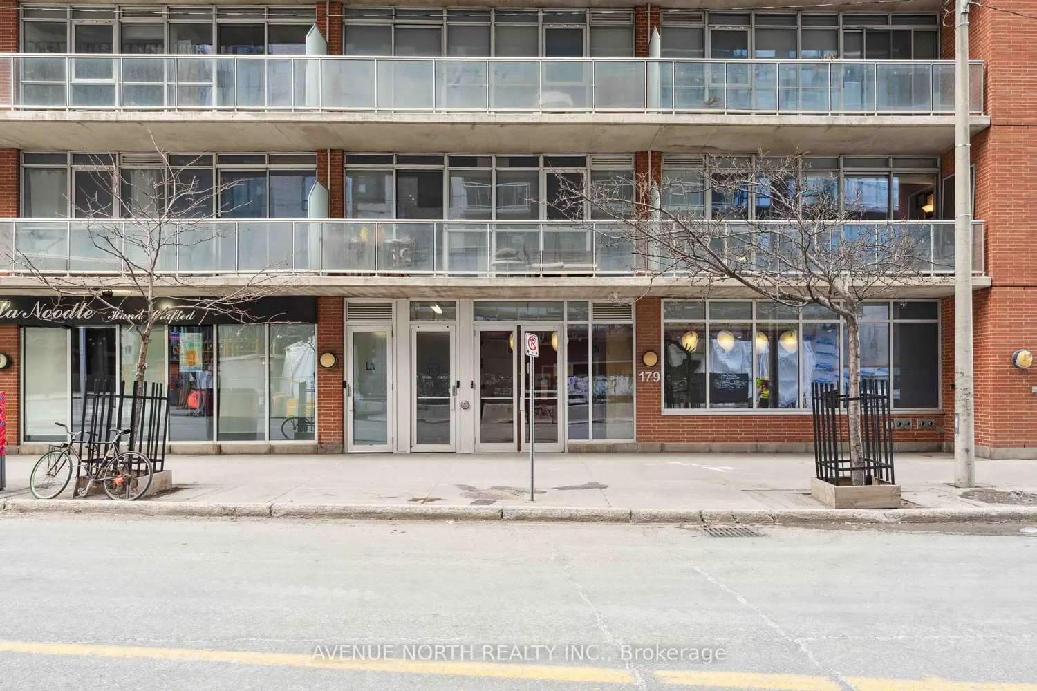 179 George Street 301 photo 2