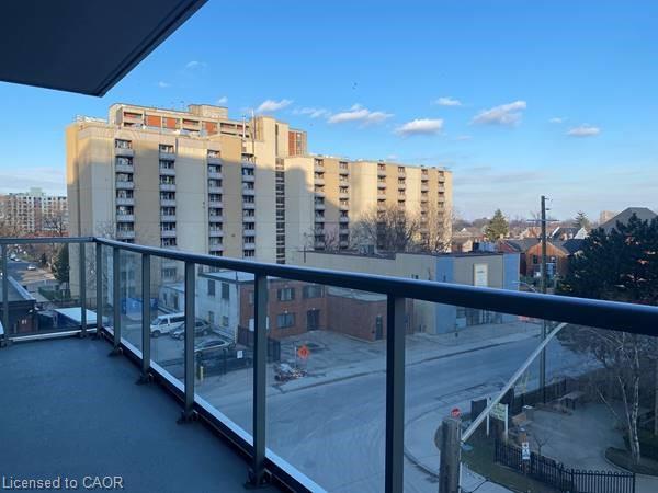 Additional image 2 of 404-212 King William Street, Hamilton, ON, L8R 0A7