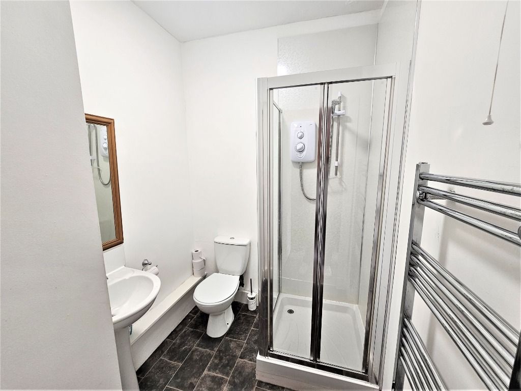 Additional image 14 of 4 bed flat to rentHutcheon Street, City Centre, Aberdeen AB25