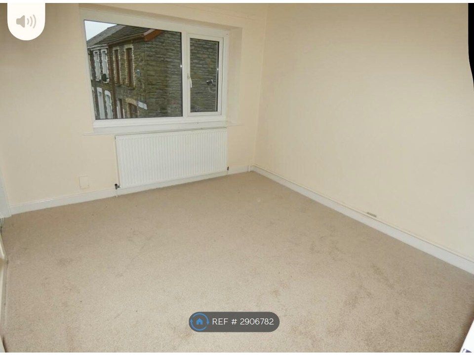 Additional image 7 of 2 bed terraced house to rentKing St, Neath SA11