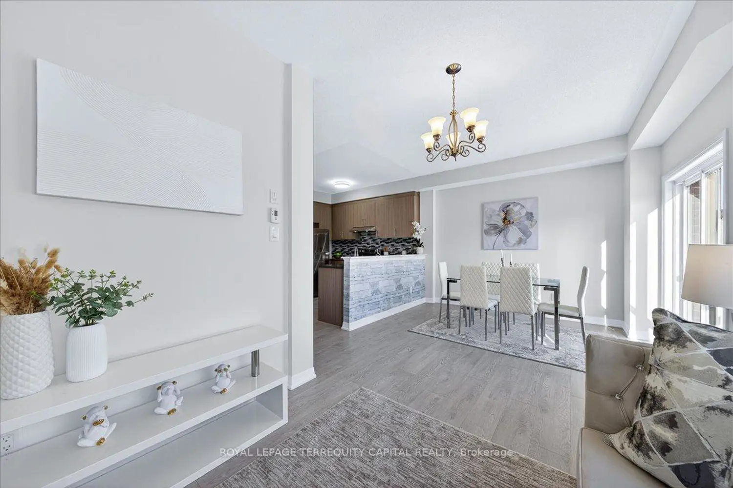 Additional image 9 of 11 Bedford Estates Crescent