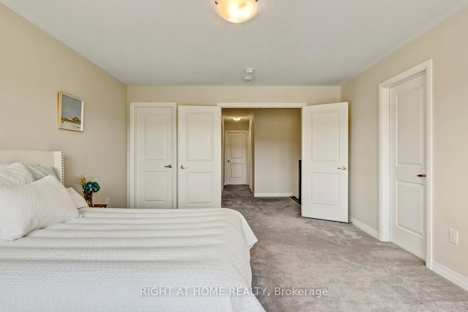 Additional image 10 of 4147 Cherry Heights Boulevard