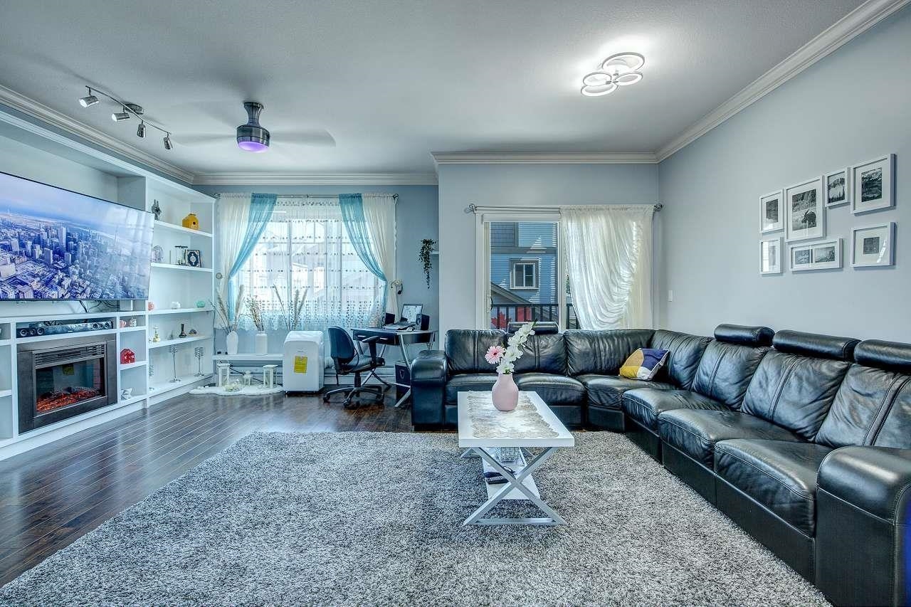 Additional image 6 of 29-9533 130a Street, Surrey, BC, V3V 0B8