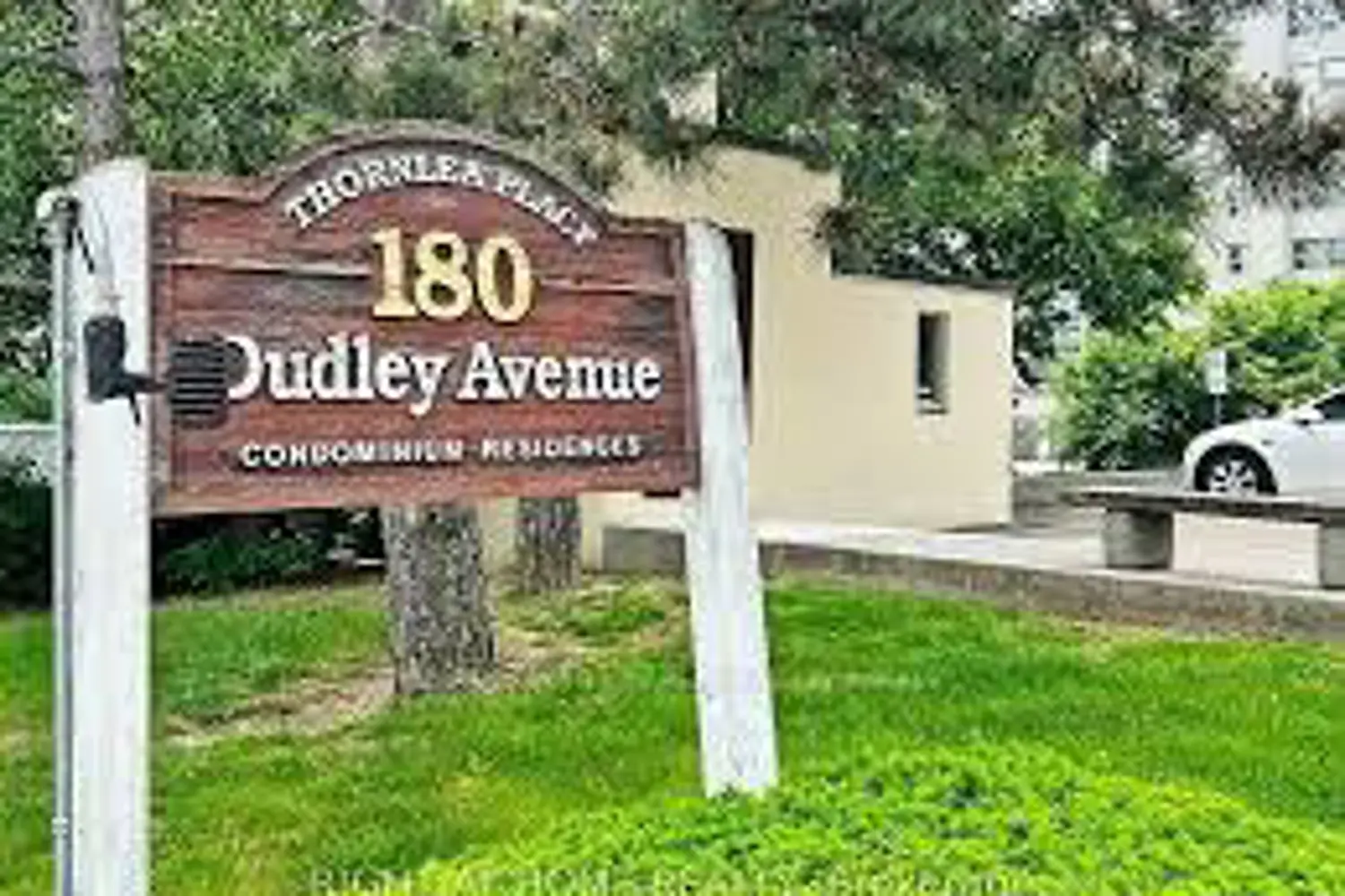 Additional image 2 of 180 Dudley Avenue 104