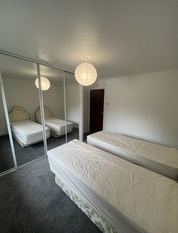 Additional image 12 of 2 bed end terrace house to rentBurnside, Broxburn EH52
