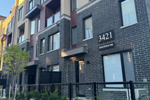 Additional image 7 of 10-3421 Ridgeway Drive, Mississauga, ON, L5L 0C1