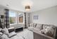 Additional image 2 of 6/8 Murieston Place, Edinburgh, EH11