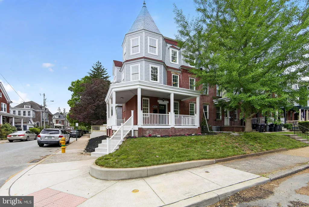 Additional image 51 of 600 W 20th Street, Wilmington, DE 19802