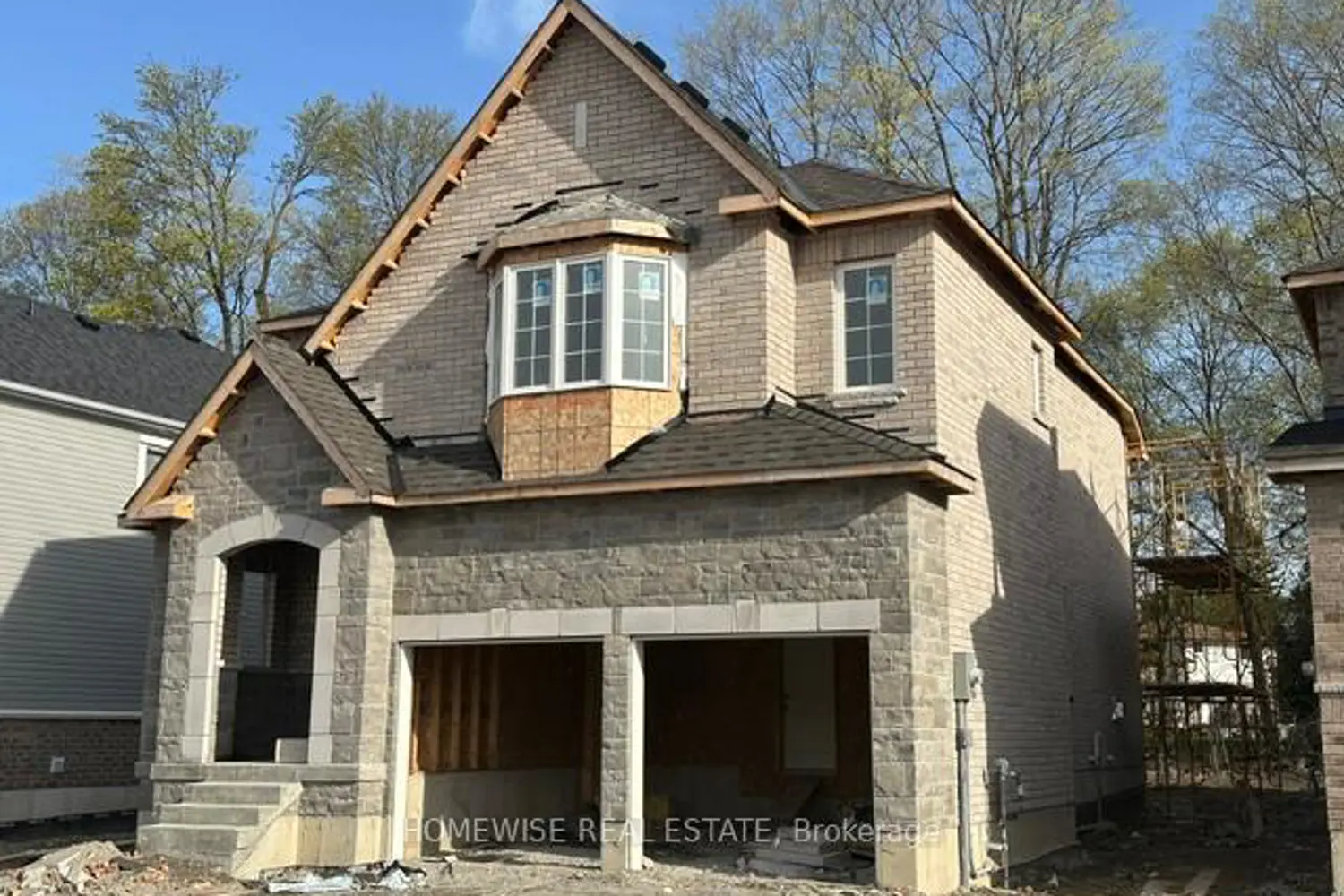 Additional image 4 of 191 Steinway Drive