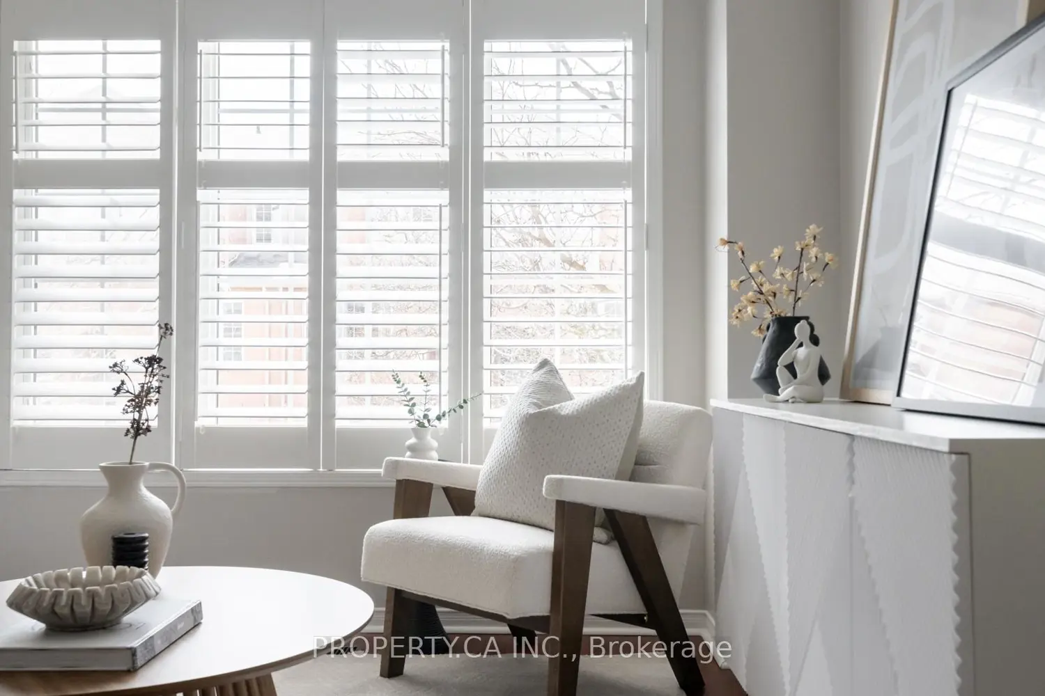 Additional image 5 of 5030 Heatherleigh Avenue 111