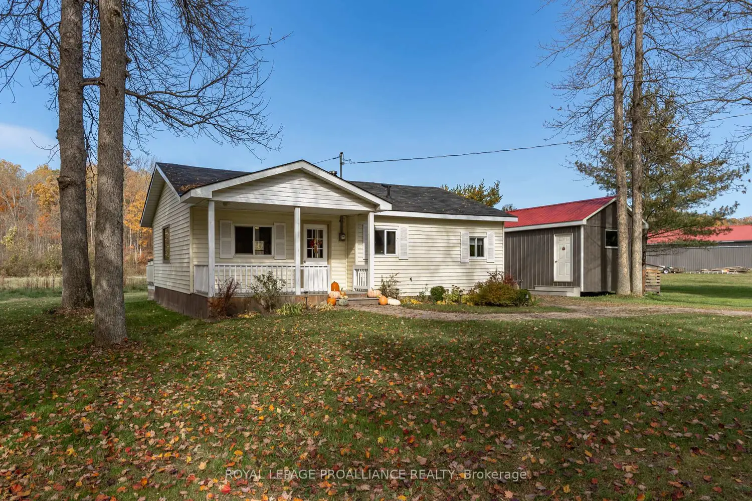 Additional image 9 of 1019 Turner Way