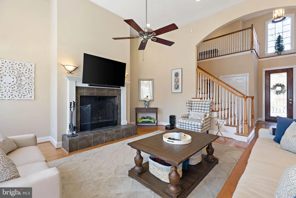 Additional image 5 of 1891 Brackenville Road, Hockessin, DE 19707