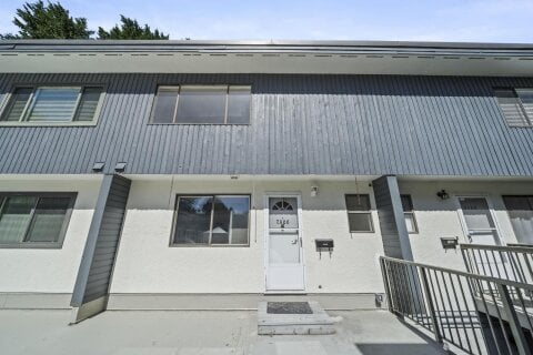 Additional image 8 of 7326 Capistrano Drive, Burnaby, BC, V5A 1P8