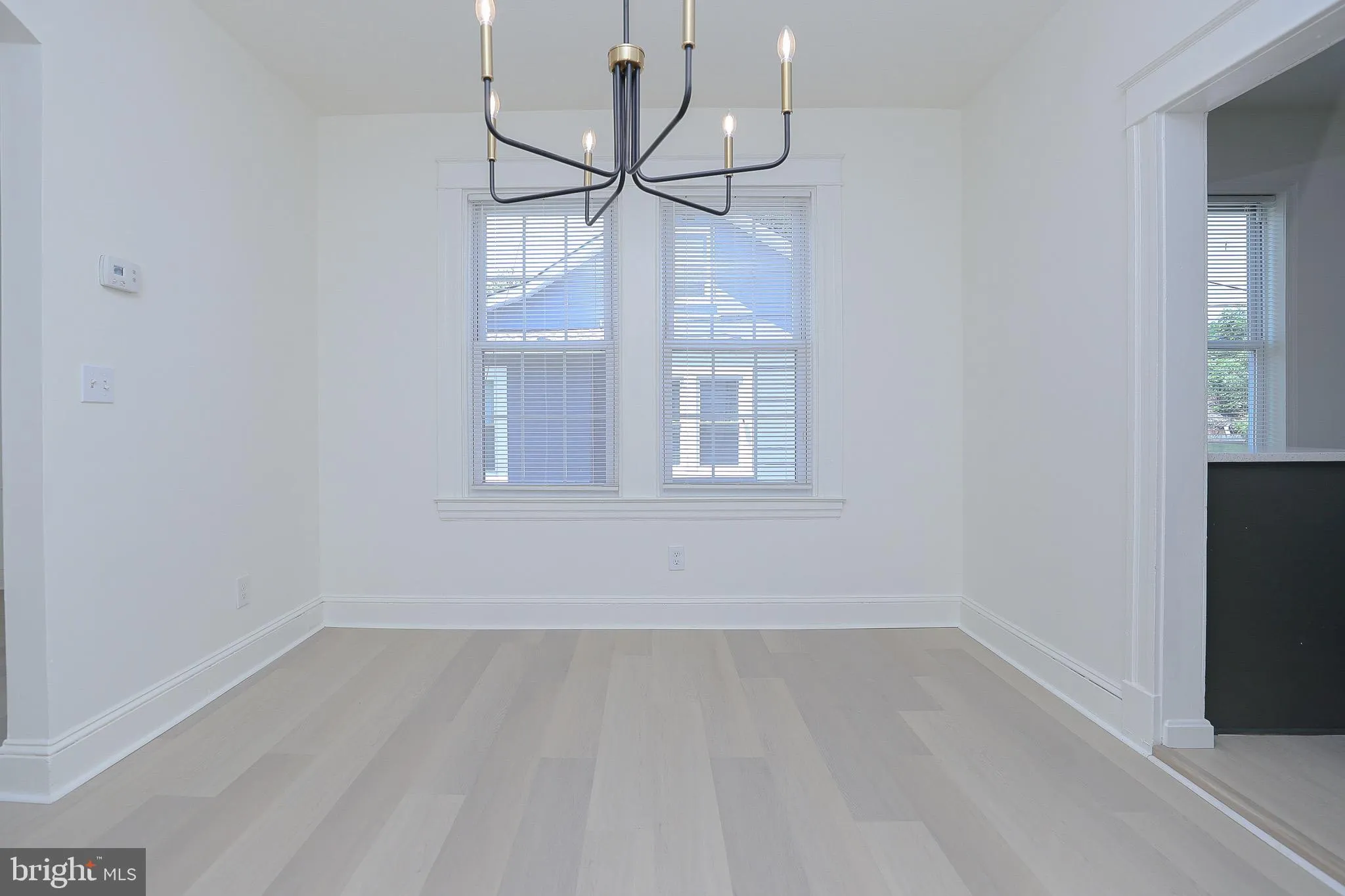 Additional image 31 of 2814 Kildaire Drive, Baltimore, MD 21234