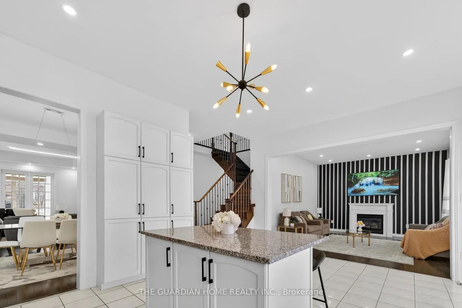 Additional image 7 of 28 Brightside Avenue