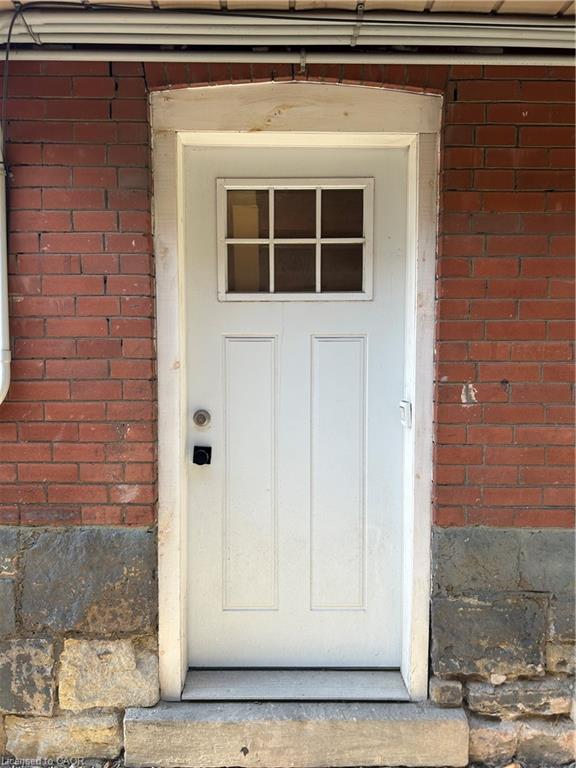 4-133 Park Row N, Hamilton, ON, L8H 4E7