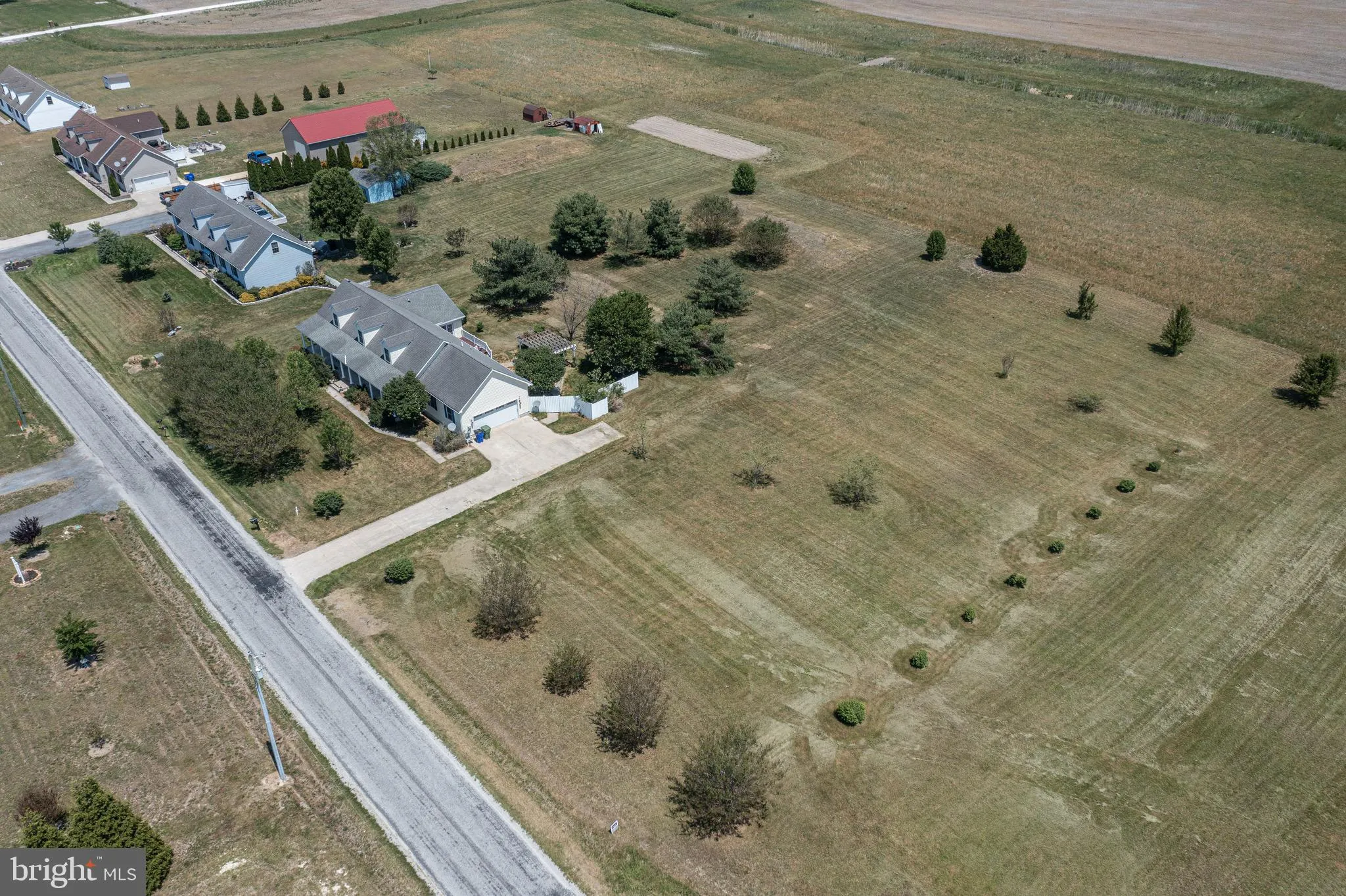 Additional image 54 of 3882 Burrsville Road, Harrington, DE 19952