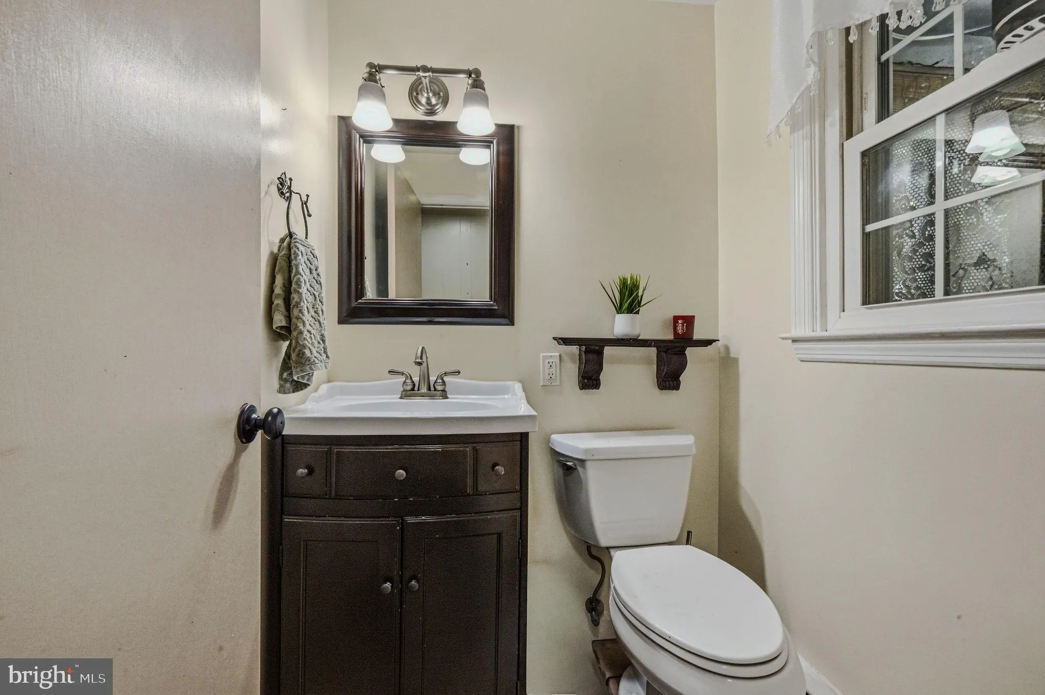 Additional image 61 of 122 Chapel Hill Drive, Newark, DE 19711