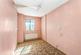 Additional image 6 of Groveway, Dagenham RM8