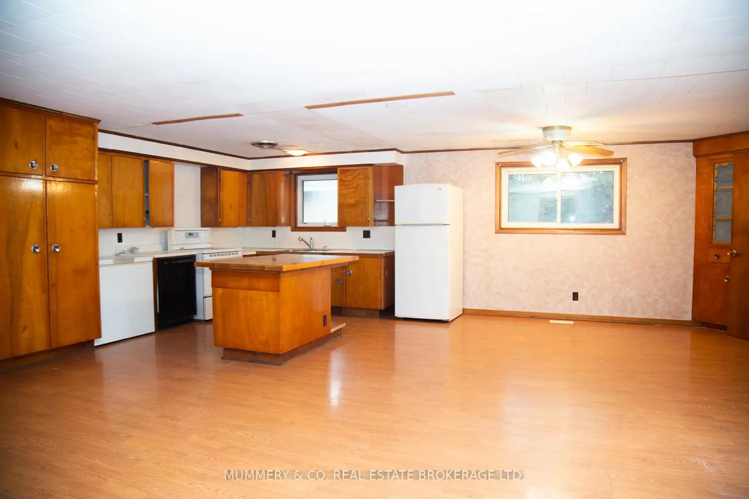 Additional image 4 of 634 St Andrew Street
