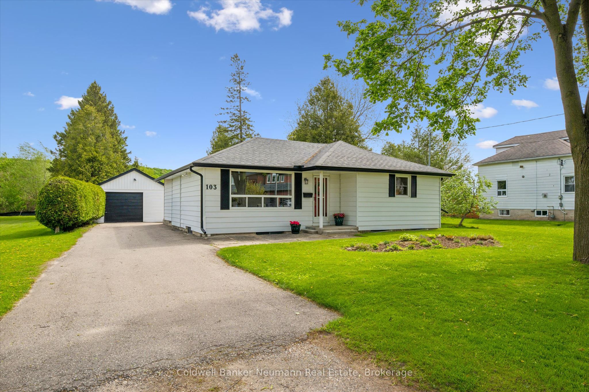 Additional image 3 of 103 Cityview Drive N, Guelph, ON, N1E 6Y7