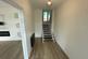 Additional image 7 of Fairwood Drive, Baglan, SA12