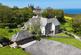 Additional image 27 of St. Gennys, Bude, Cornwall, EX23