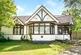 Additional image 47 of Frimley Road, Ilford