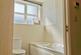 Additional image 7 of Sockburn Close, Hamilton, Leicester, LE5