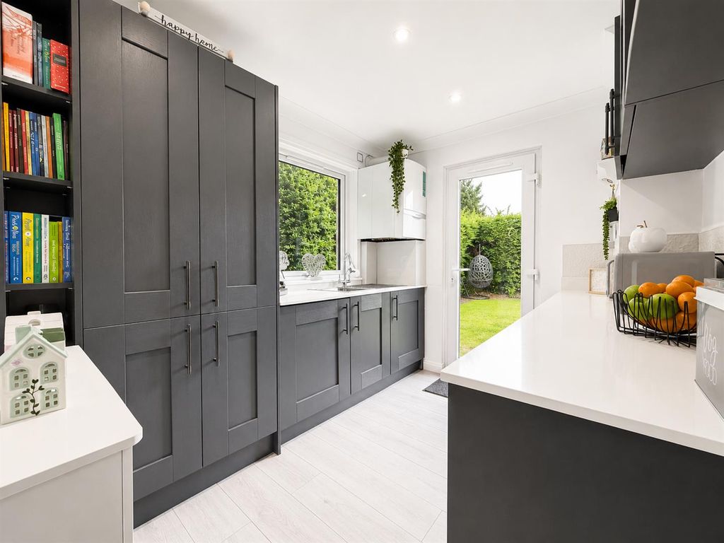 Additional image 11 of 5 bed detached house for saleGailes Park, Bothwell G71